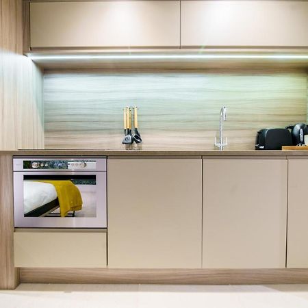 Entire Apartment - No. 47 - The Cosy Collection Ltd يورك المظهر الخارجي الصورة